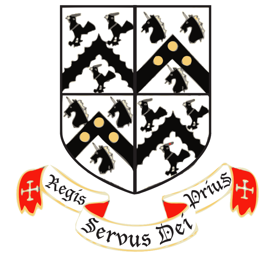 St Thomas More Catholic Primary School