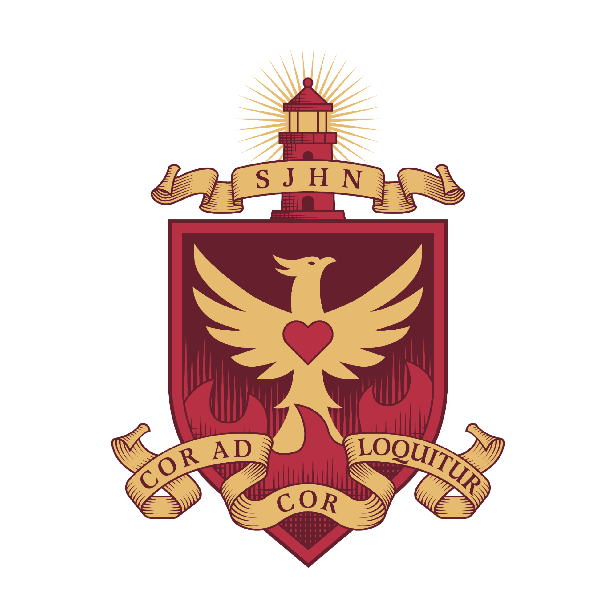 St John Henry Newman Catholic School